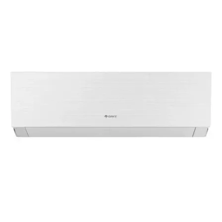 Кондиционер Gree Clivia White Inv 24 Inverter
