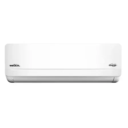 Кондиционер Welkin Ataman Full DC Inverter 9  White