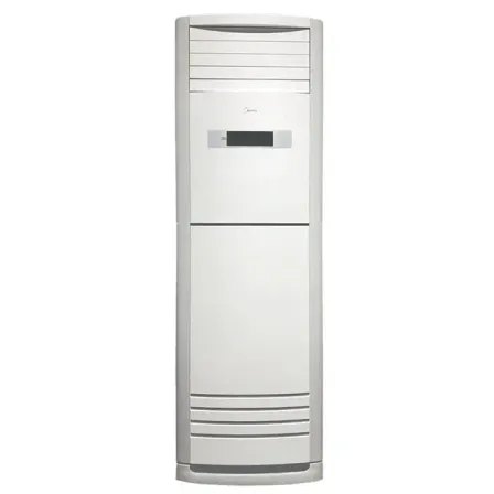 Ustunli konditsioner Midea FST 60 Inverter