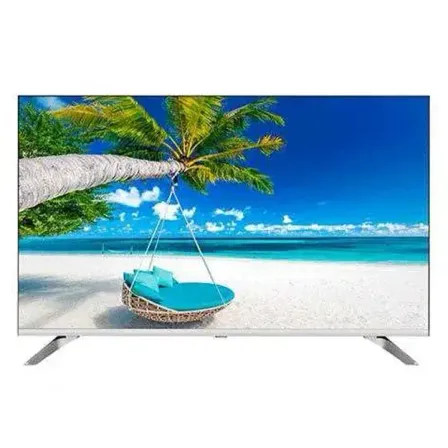 Televizor Immer 75U11G 4K UHD Google TV 75"