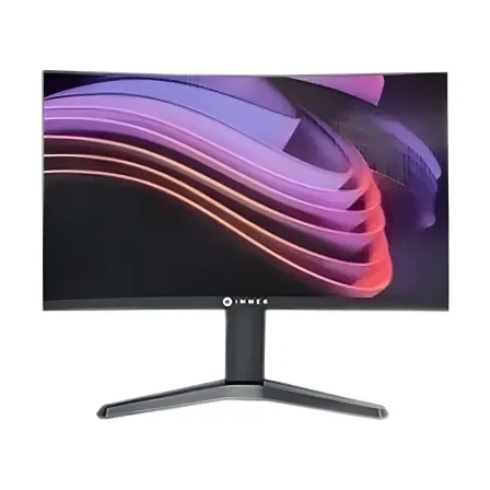 Monitor Immer 27GC1800 R1500 CURVED 180HZ FHD 27"