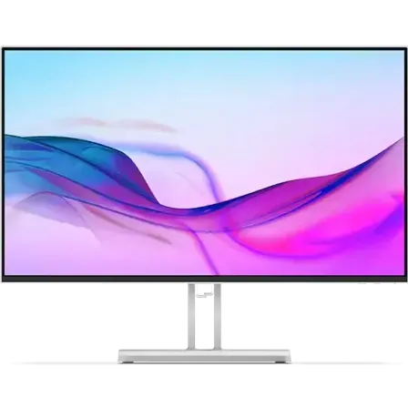 Monitor Lenovo L27I-4A 27 100Hz FHD IPS 27"