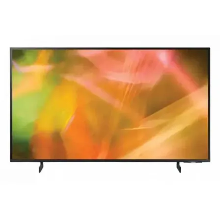 Телевизор Hotel TV LED Crystal UHD 4K 55A 55"
