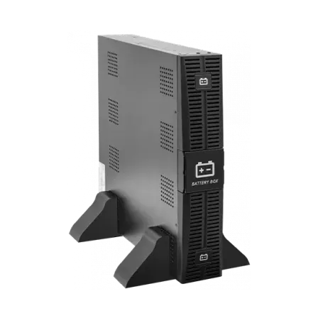 Подставка для ИБП SNR UPS-HOLDER-2
