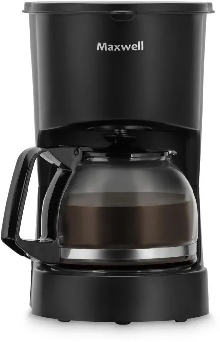 Qahva qaynatgich MAXWELL MW-1657
