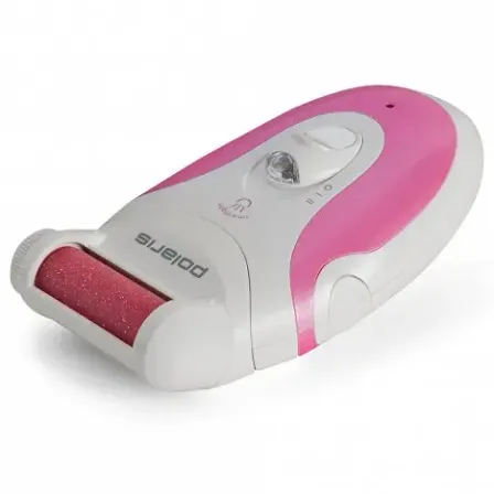 Epilator Polaris PSR 0801