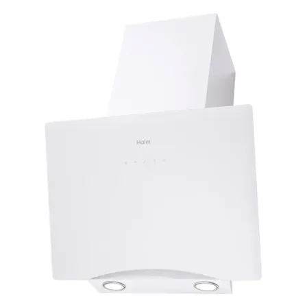 Вытяжка Haier HVX-W692GW