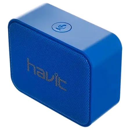 Havit MX702 ustuni