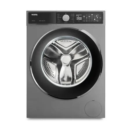 Стиральная машина Vestel WB8B14T3DS