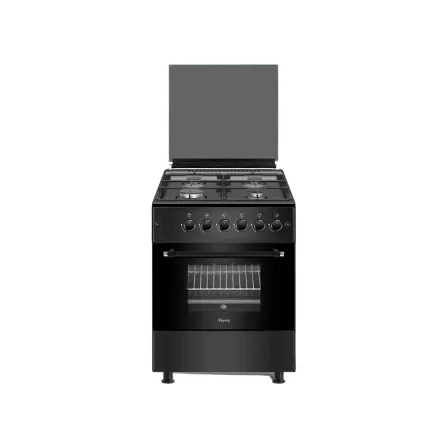 Газовая плита Ferre BT60G-40 GR (LN)