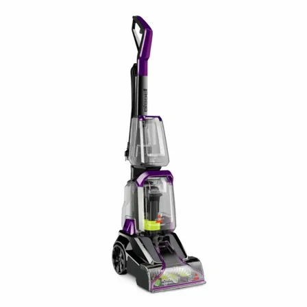 Пылесос Bissell 2261E Powerforce Helix Exclusive