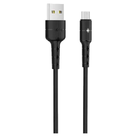 USB Кабель Hoco X30 micro
