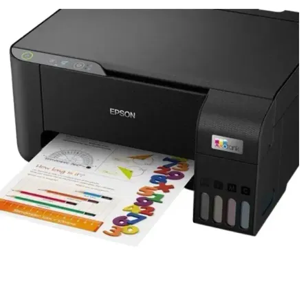 Принтер Epson L 3200
