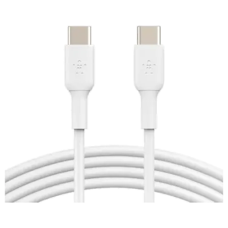 Кабель Belkin CAB003BT1MWH