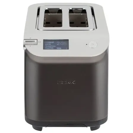 Toster BORK T781