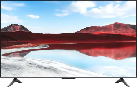 Tелевизор Xiaomi L65MA-SRU 65"