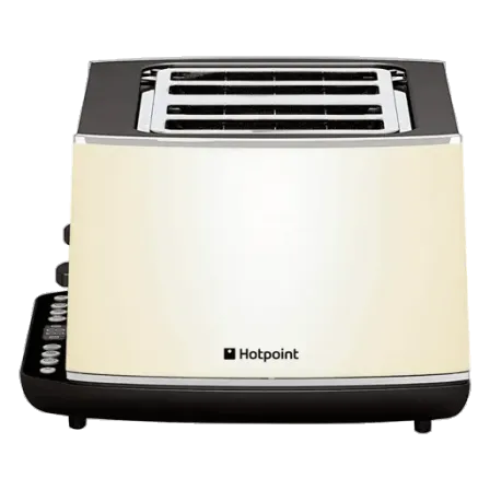 Toster Hotpoint TT44EAC0UK
