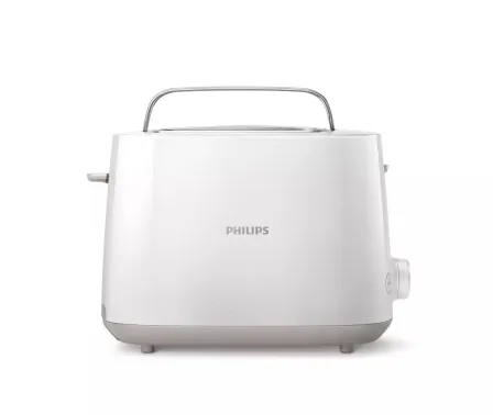 Toster Philips HD2581/01