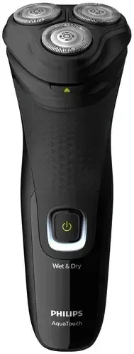 Elektr soqol mashinasi Philips S1223/41