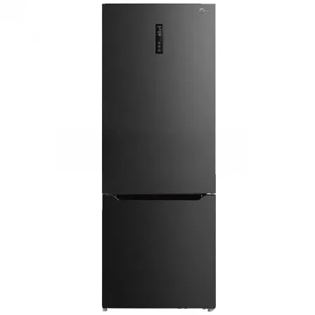 Sovutgich Midea MDRB593FGF06