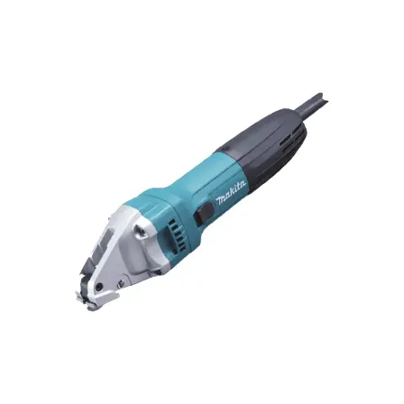 Ножницы по металлу Makita JS1601