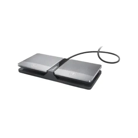 Микрофон для IP-телефона Yealink CPW90