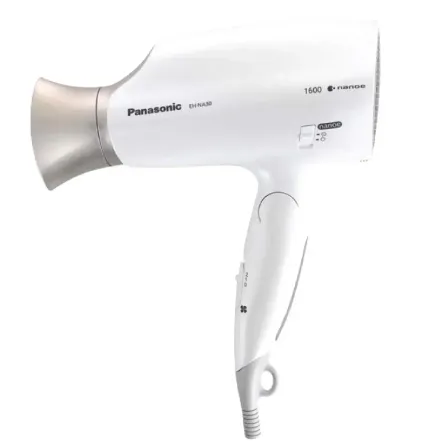 Фен Panasonic EH-NA30