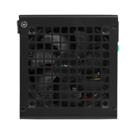 Блок питания Deepcool PF650 650W