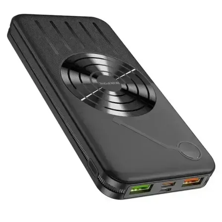 Power Bank BOROFONE BJ7
