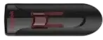 USB fleshka SanDisk Cruzer Glide 3.0 32GB