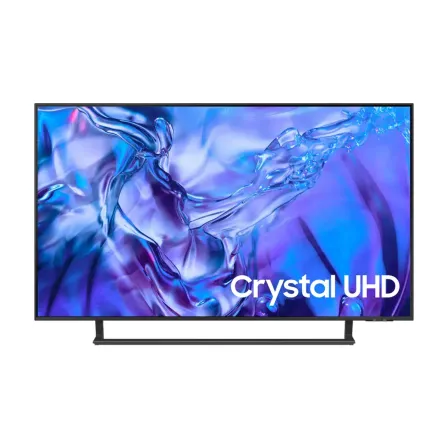 Televizor Samsung UE43DU8500UXUZ 43"
