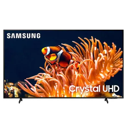 Televizor Samsung UE50DU8000UX 50"