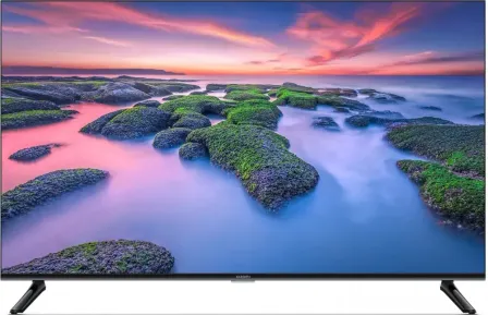 Televizor Xiaomi TV A2 (L43M8-AFRU) 43"