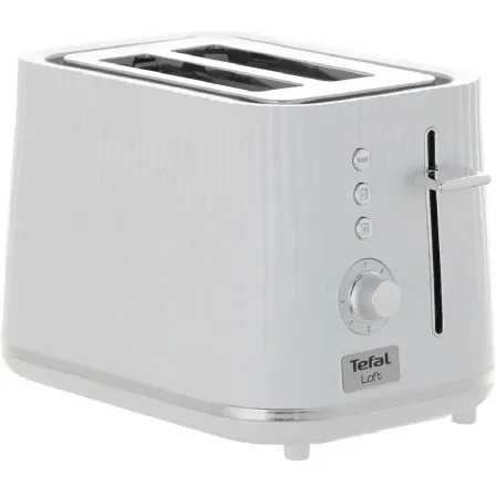 Toster Tefal Loft TT761138