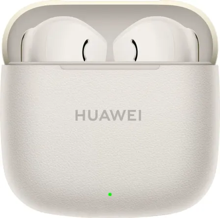 Беспроводные наушники Huawei FreeBuds SE3 White