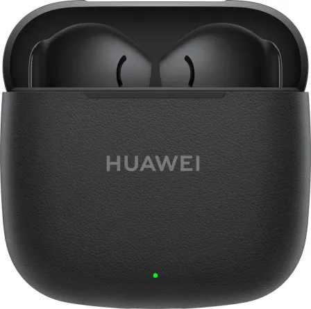 Беспроводные наушники Huawei FreeBuds SE3 Black