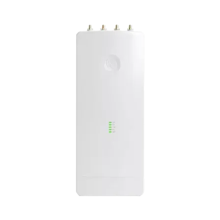 Wi-Fi nuqta Cambium PMP 3000