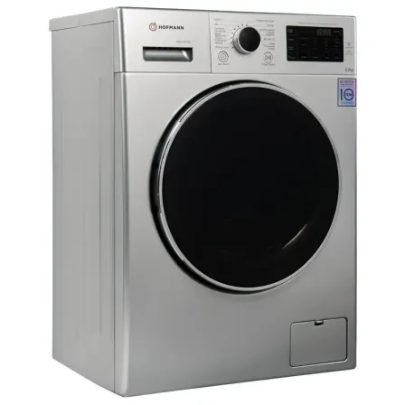 Kir yuvish mashinasi Hofmann HW-612-2TDS
