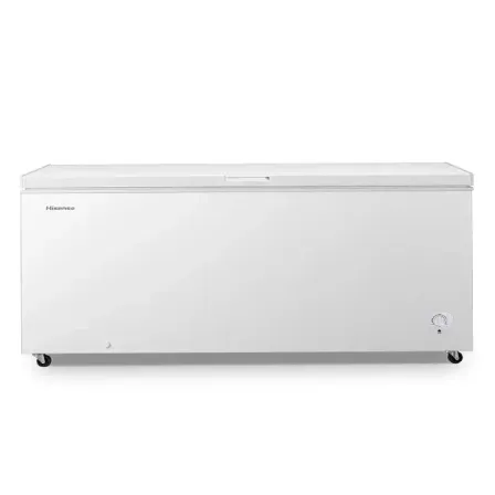 Морозильник Hisense FC94DD