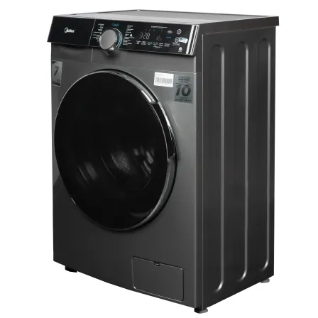 Стиральная машина 7TECH 7WM4S1270GSS1