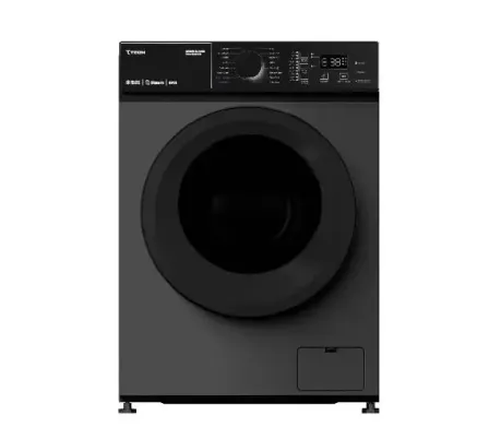 Стиральная машина 7TECH 7WM4S1480GSS1