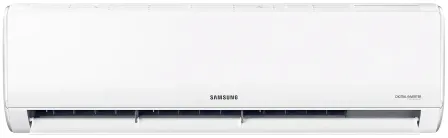 Konditsioner Samsung AR12DXHQASINEV Inv