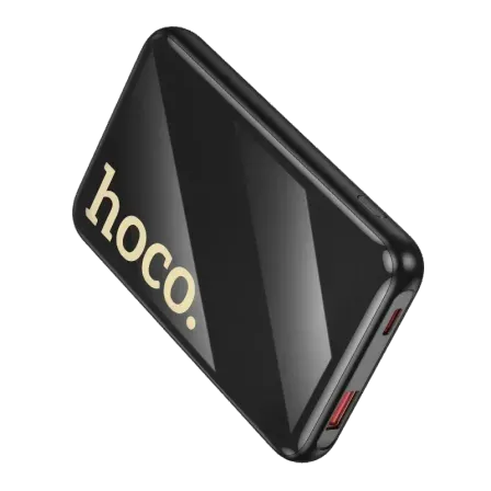 Portativ akkumulyatori HOCO Q37