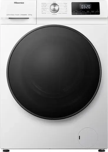 Стиральная машина Hisense WDQA1014EVJM