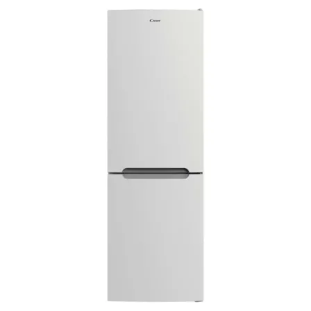 Sovutgich Candy CCRN6180W