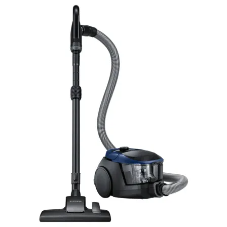 Пылесос Samsung VC18M3125VB/UZ
