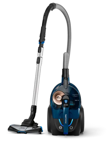 Пылесос Philips FC9733/01