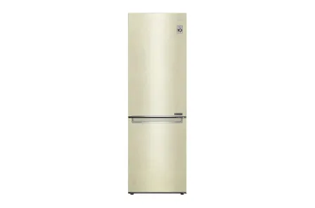 Sovutgich LG GC-B459SECL