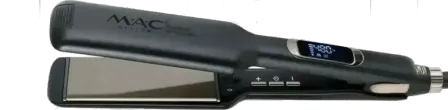 Плойка для волос M.A.C MC-5585