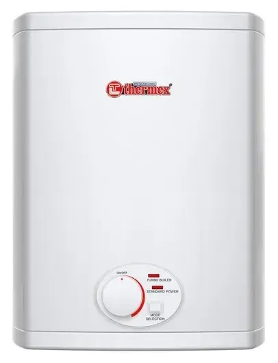 Водонагреватель Thermex Sprint SPR 30 V